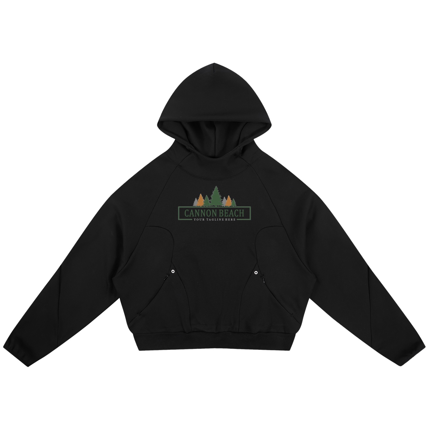 https://ajmall-vc-public-bucket.oss-us-west-1.aliyuncs.com/hugepod/material/custom_printing/01d32dc397aa47028ede2705b24ce5f2.png curved panel raglan hoodie