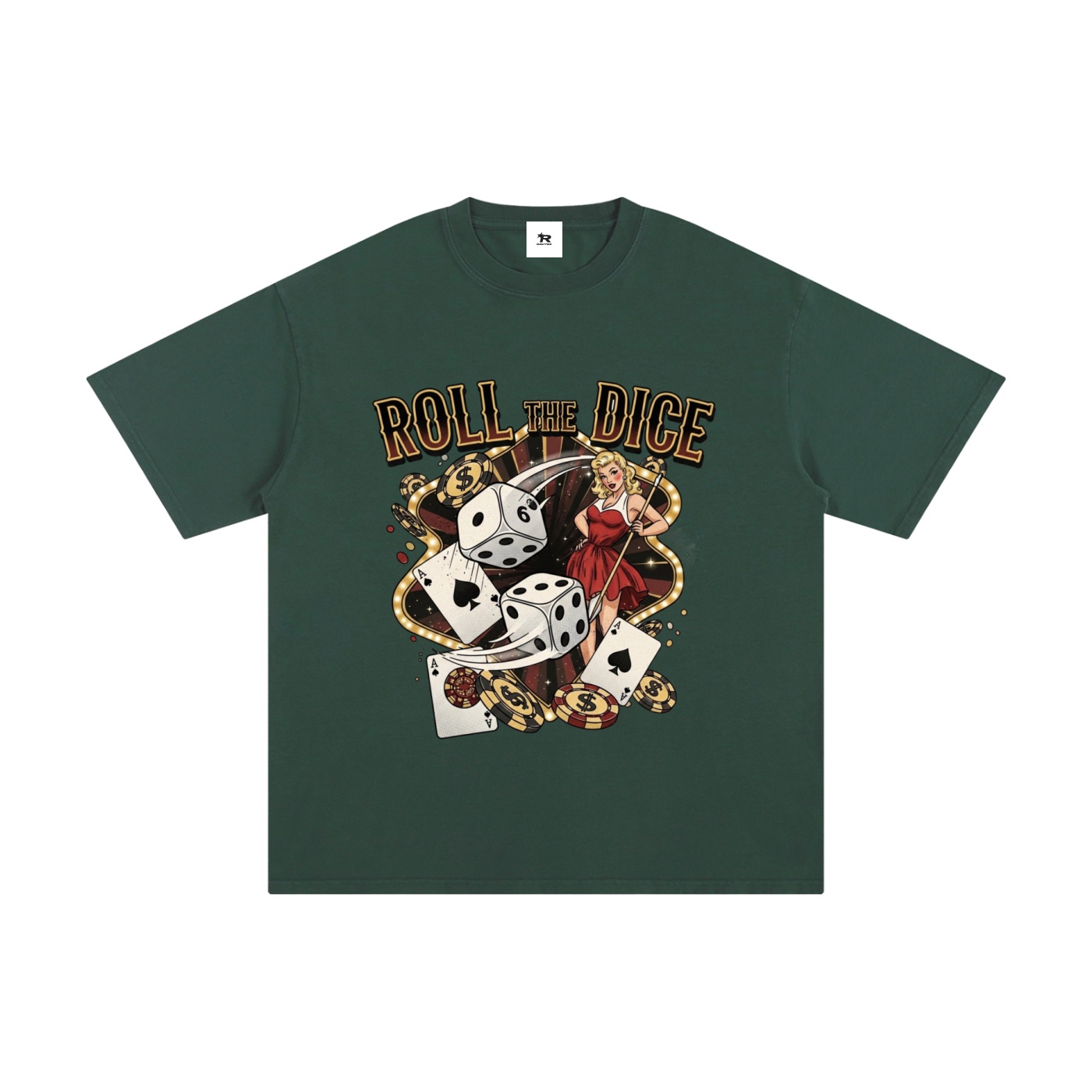 https://ajmall-vc-public-bucket.oss-us-west-1.aliyuncs.com/hugepod/material/custom_printing/109c1172a4544678a78d820535fd67c0.png unisex pure cotton t shirt
