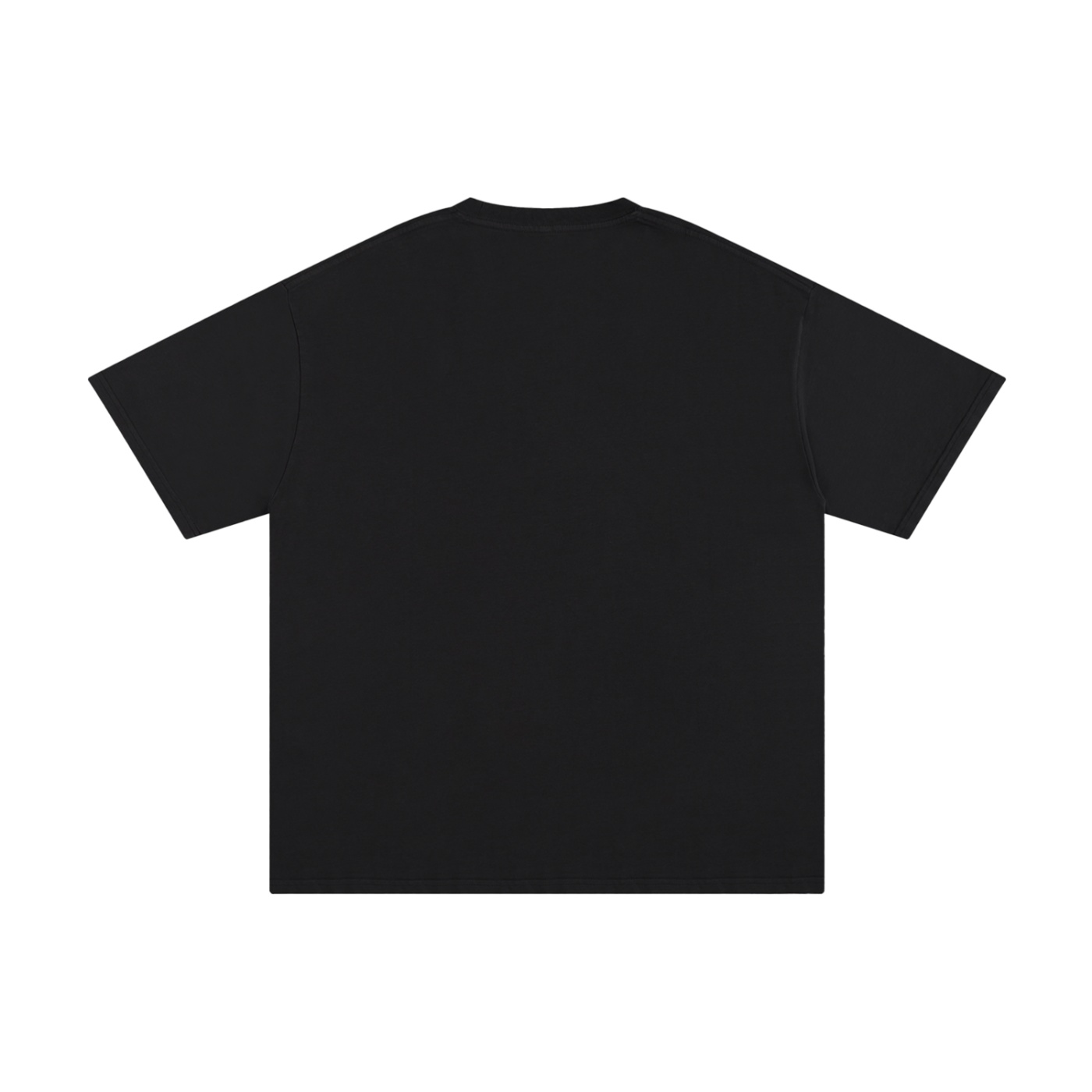 https://ajmall-vc-public-bucket.oss-us-west-1.aliyuncs.com/hugepod/material/custom_printing/22fa9fcb74c946c189f87ffb456daf1c.png unisex pure cotton t shirt