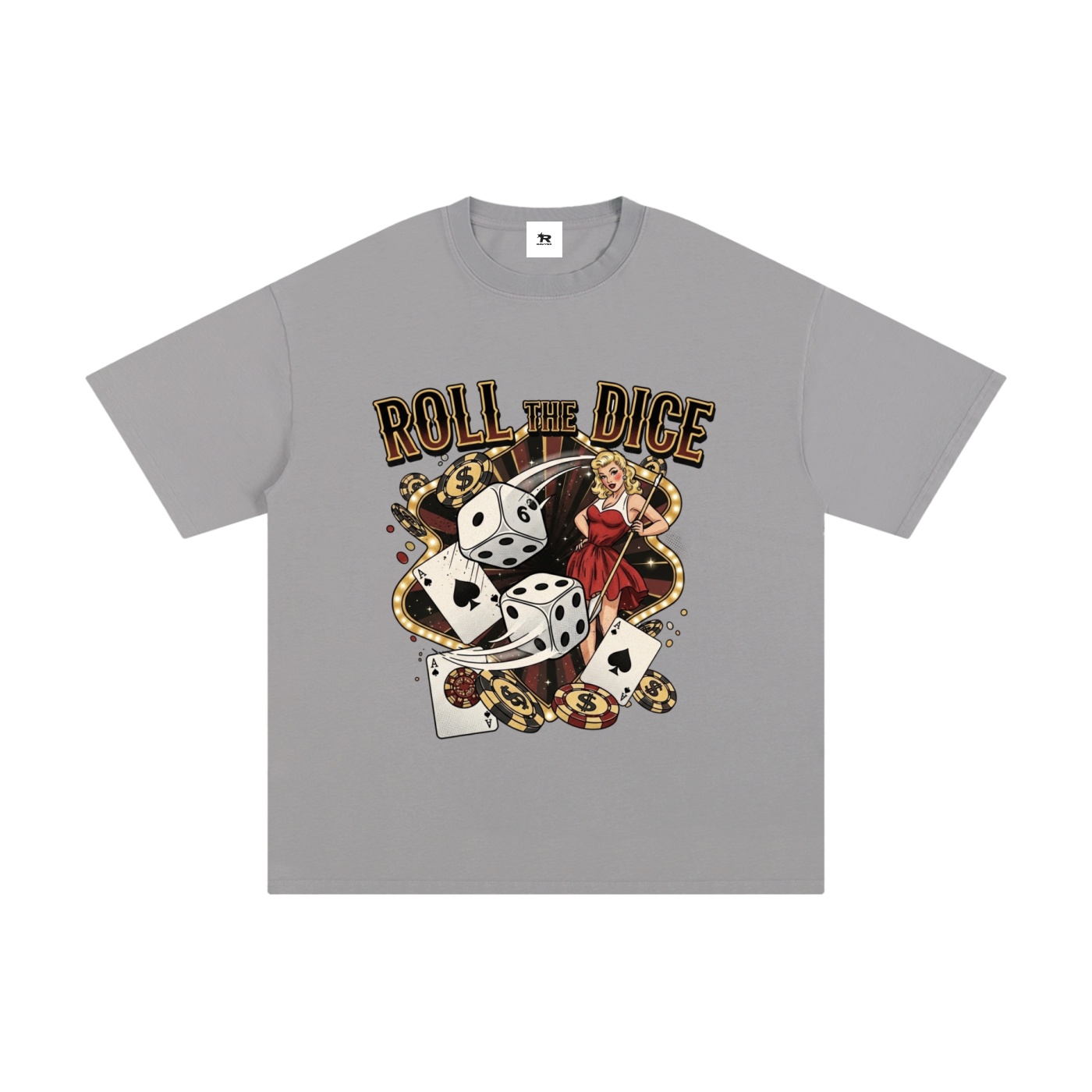 https://ajmall-vc-public-bucket.oss-us-west-1.aliyuncs.com/hugepod/material/custom_printing/29fe1beff2b8406e95696045b0c0fcc9.png unisex pure cotton t shirt