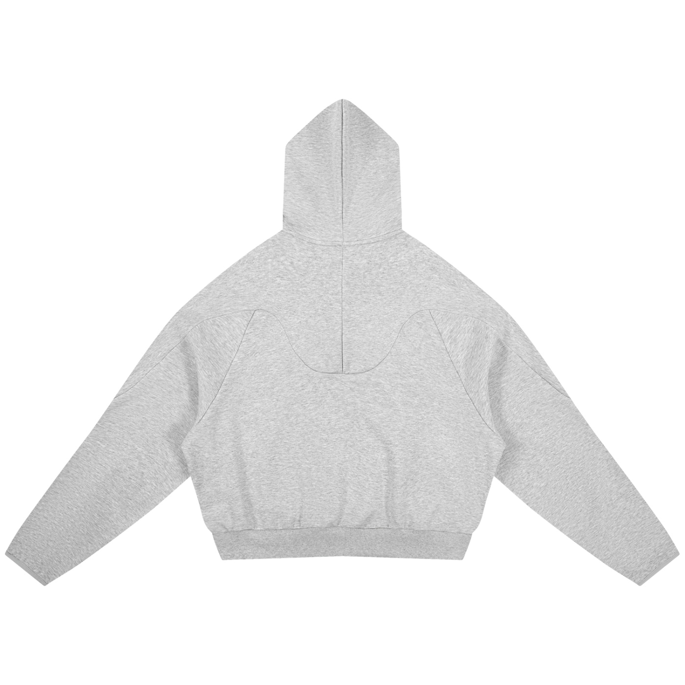 https://ajmall-vc-public-bucket.oss-us-west-1.aliyuncs.com/hugepod/material/custom_printing/36b5489508c64e3f8981c5d69e30af29.png curved panel raglan hoodie