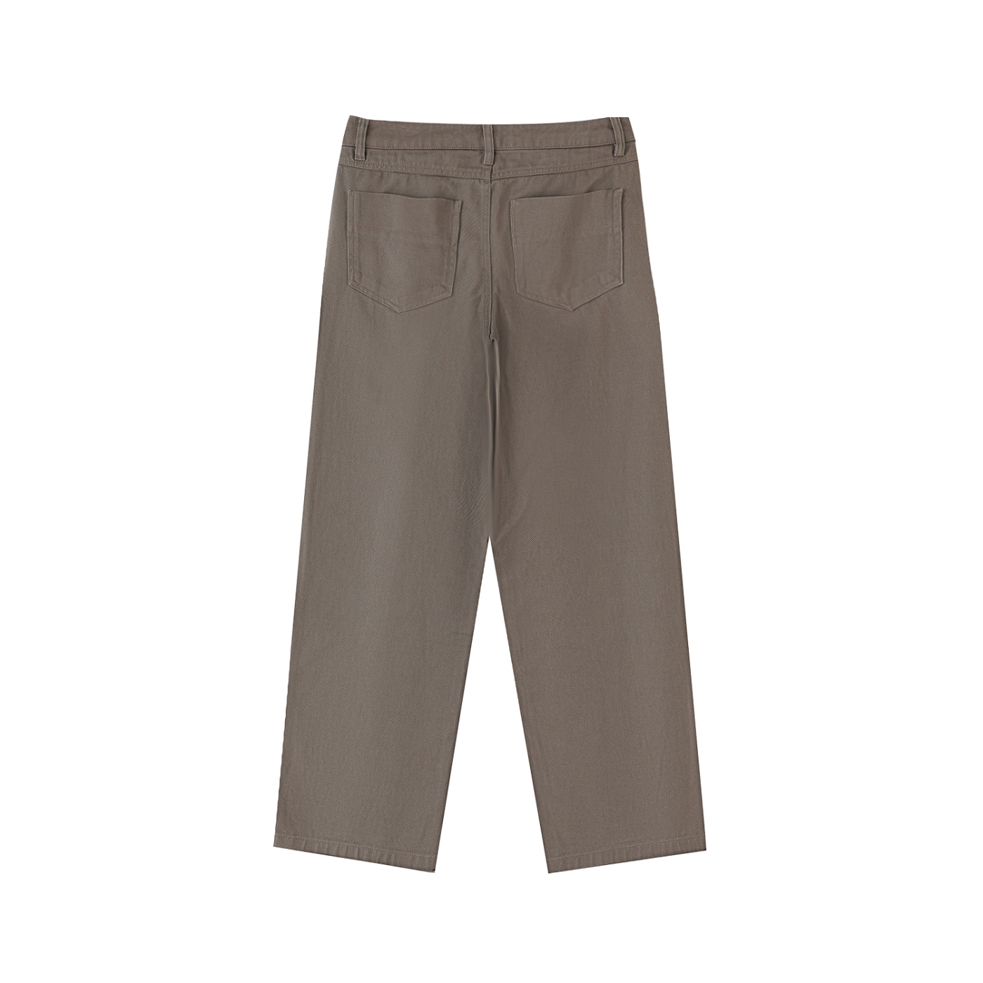 https://ajmall-vc-public-bucket.oss-us-west-1.aliyuncs.com/hugepod/material/custom_printing/3d9e8b3260224c9586fb0892e81c9b1e.png heavyweight cotton straight leg pants