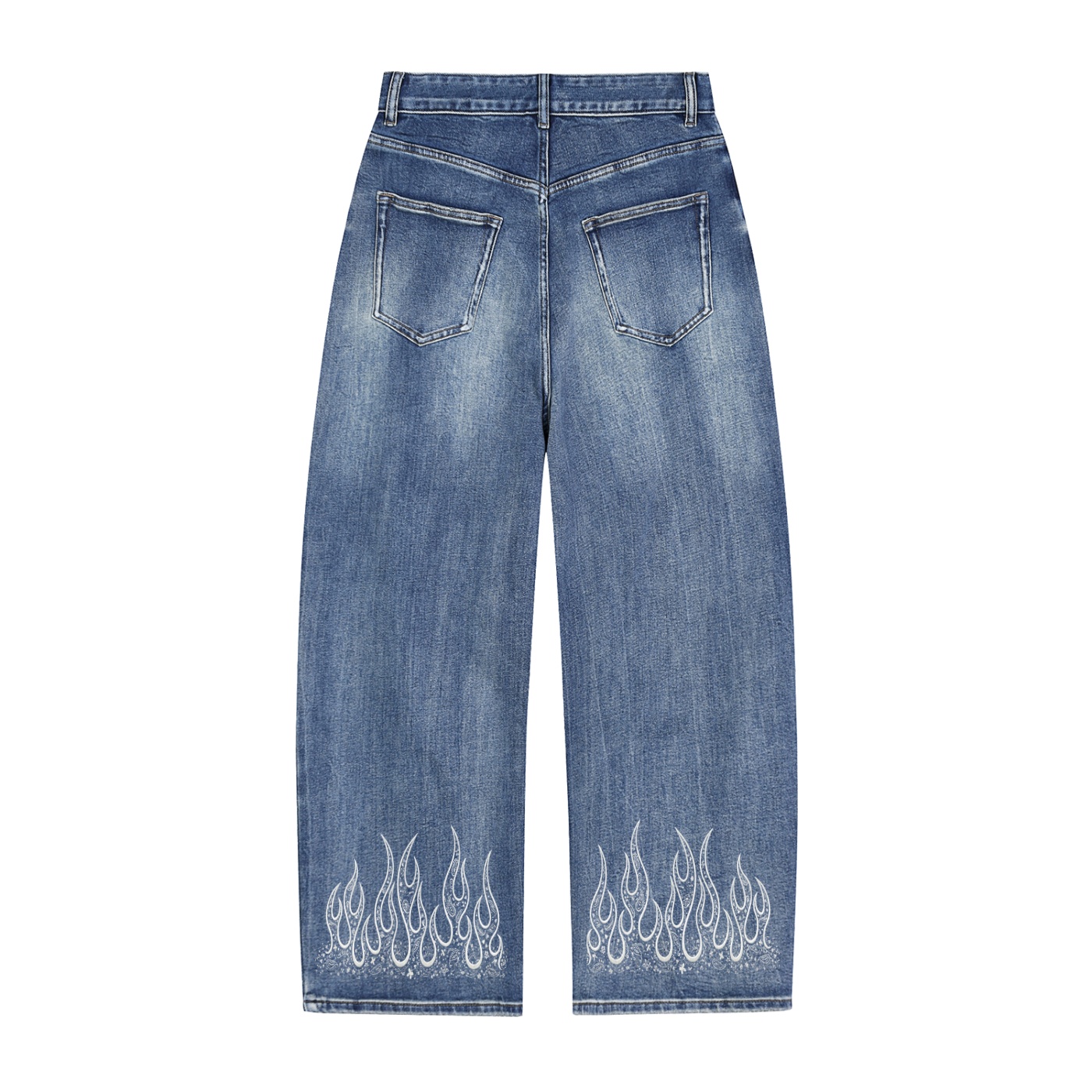 https://ajmall-vc-public-bucket.oss-us-west-1.aliyuncs.com/hugepod/material/custom_printing/46fbab72feaa4c2594b1a9a2a88ebc59.png sun fade heavyweight denim jeans