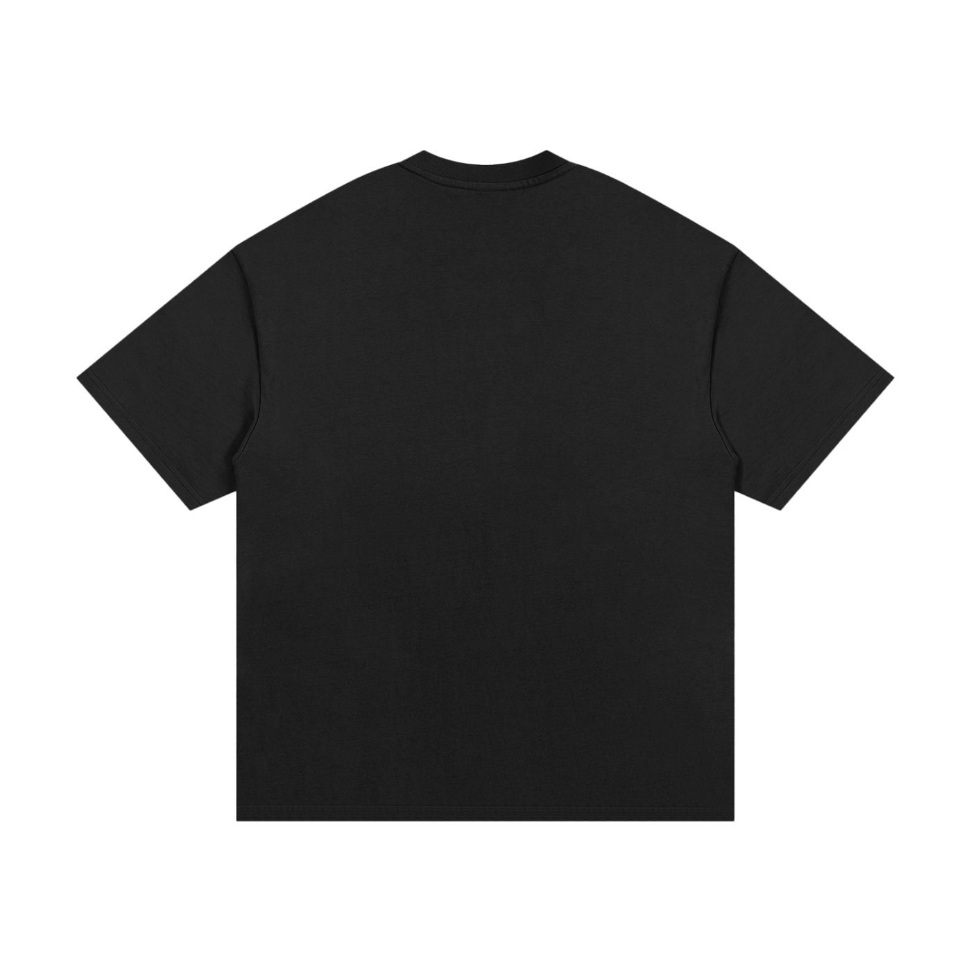 https://ajmall-vc-public-bucket.oss-us-west-1.aliyuncs.com/hugepod/material/custom_printing/4899fb6fcca344e4a768d35e8c09df67.png essential heavyweight cotton t shirt