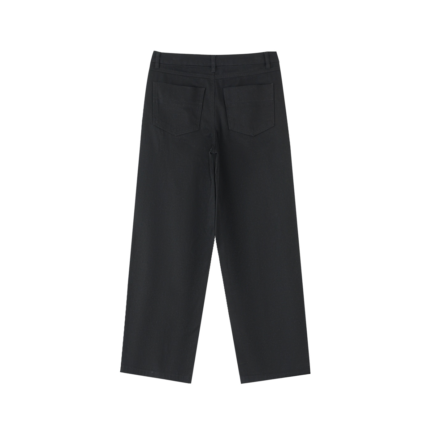 https://ajmall-vc-public-bucket.oss-us-west-1.aliyuncs.com/hugepod/material/custom_printing/54dfdf212ead4291835dcc22236e8fc1.png heavyweight cotton straight leg pants