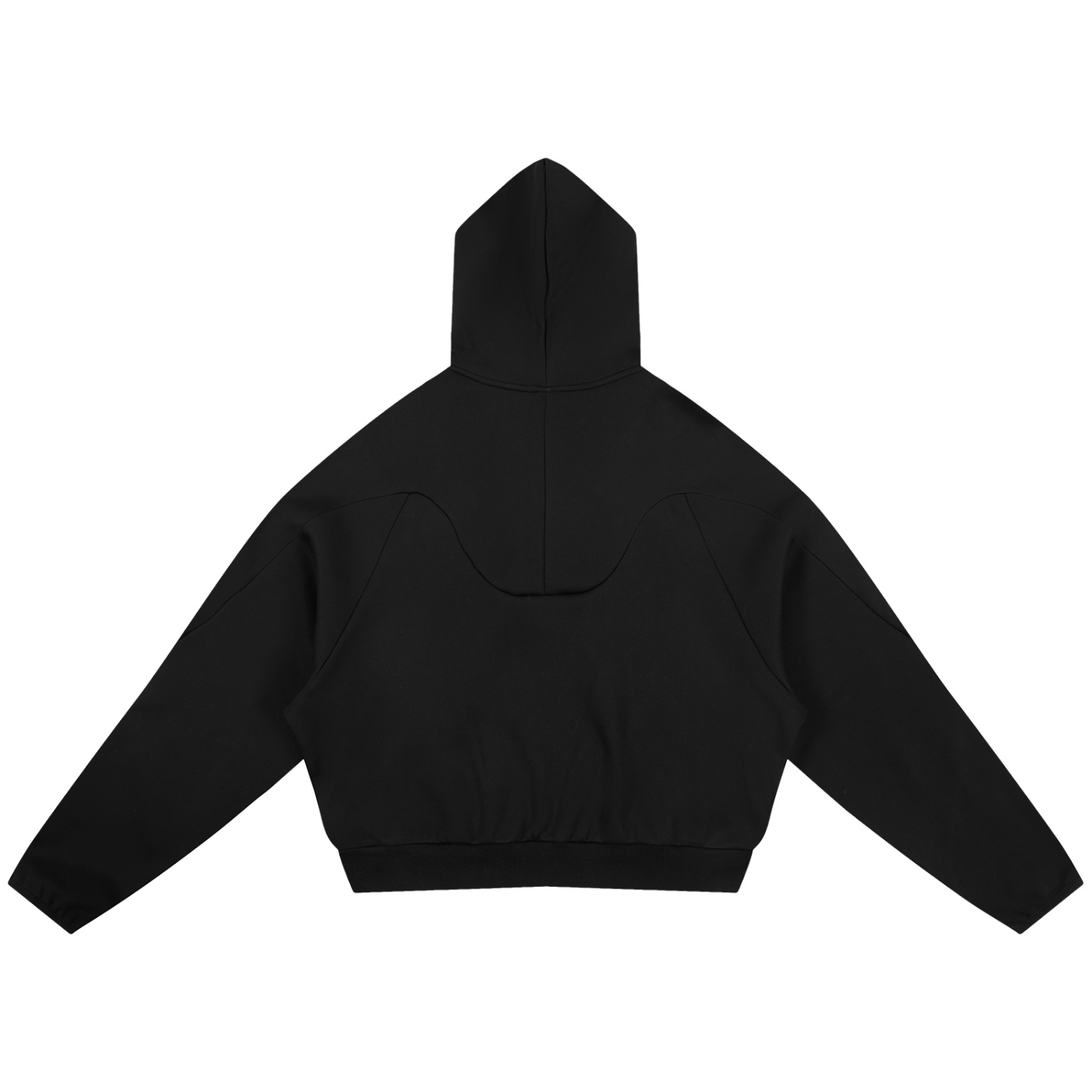 https://ajmall-vc-public-bucket.oss-us-west-1.aliyuncs.com/hugepod/material/custom_printing/79e3e2705d3342cc924d9486ecc33898.png curved panel raglan hoodie