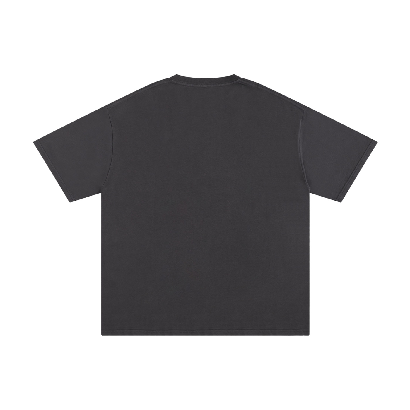 https://ajmall-vc-public-bucket.oss-us-west-1.aliyuncs.com/hugepod/material/custom_printing/8303a45de38542da89c9e19da6f8b15d.png unisex pure cotton t shirt