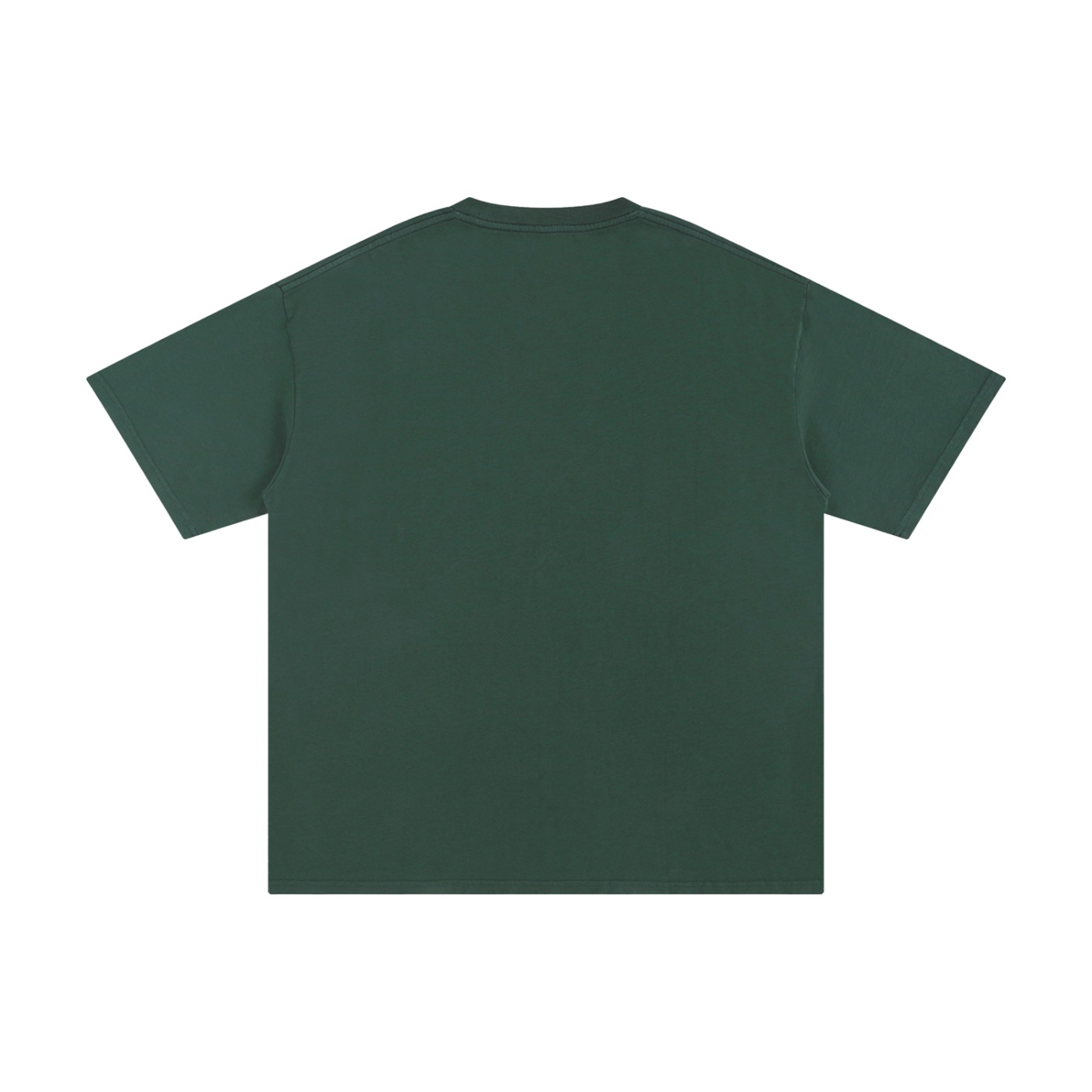 https://ajmall-vc-public-bucket.oss-us-west-1.aliyuncs.com/hugepod/material/custom_printing/9220f577c3a448dba6ae5ac15d11dae9.png unisex pure cotton t shirt