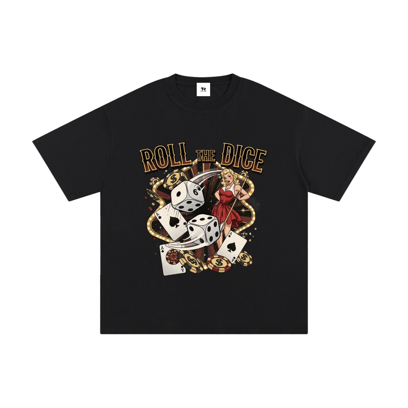 https://ajmall-vc-public-bucket.oss-us-west-1.aliyuncs.com/hugepod/material/custom_printing/a702bb41656f456abf14fd2921108395.png unisex pure cotton t shirt
