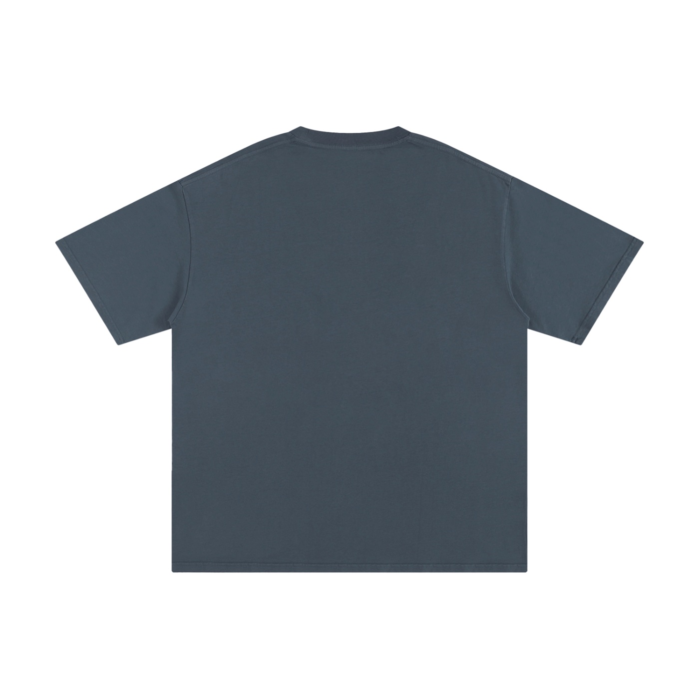 https://ajmall-vc-public-bucket.oss-us-west-1.aliyuncs.com/hugepod/material/custom_printing/abe52bf7635d412487e169239ddcf170.png unisex pure cotton t shirt