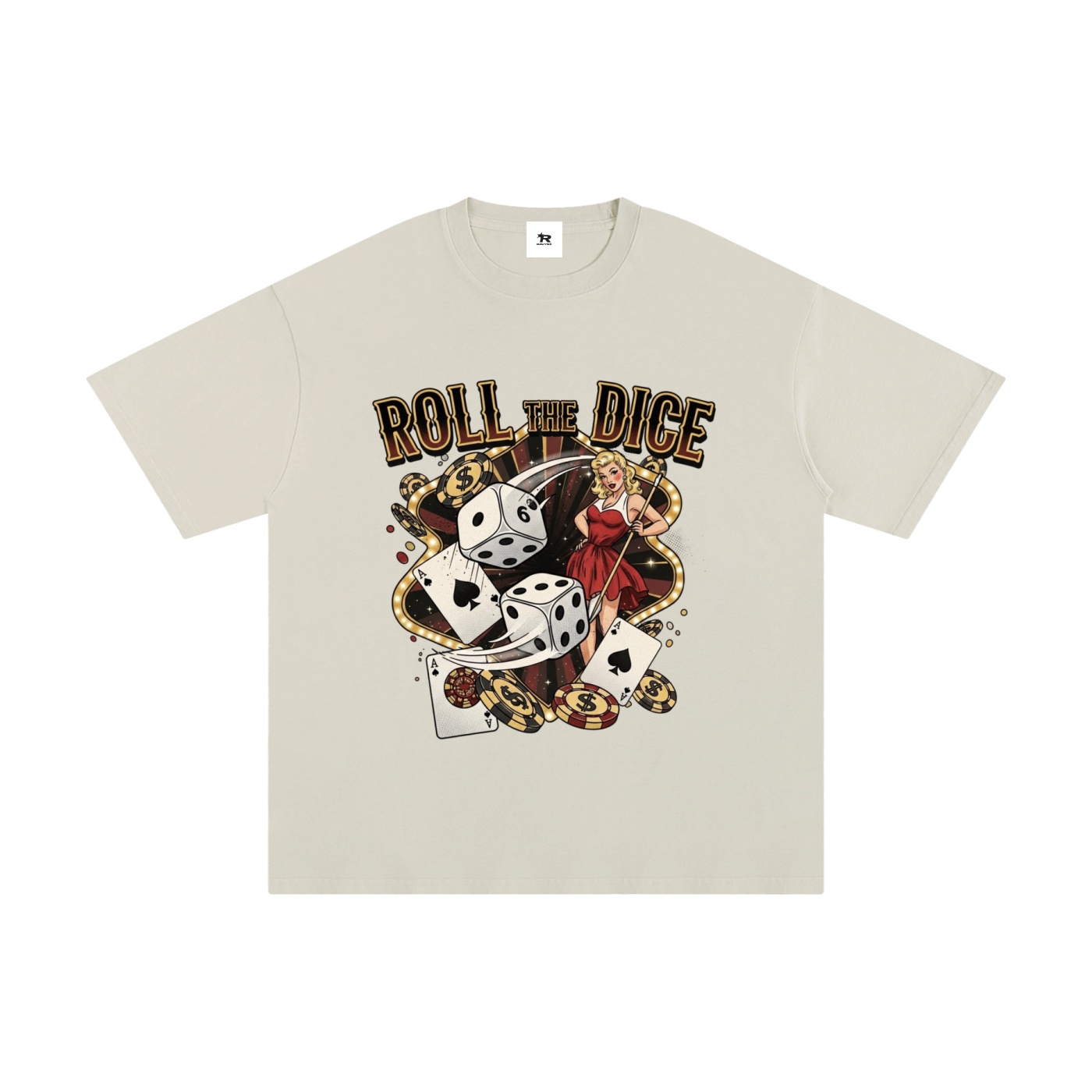 https://ajmall-vc-public-bucket.oss-us-west-1.aliyuncs.com/hugepod/material/custom_printing/b2847023017a457686d2e2844571773f.png unisex pure cotton t shirt