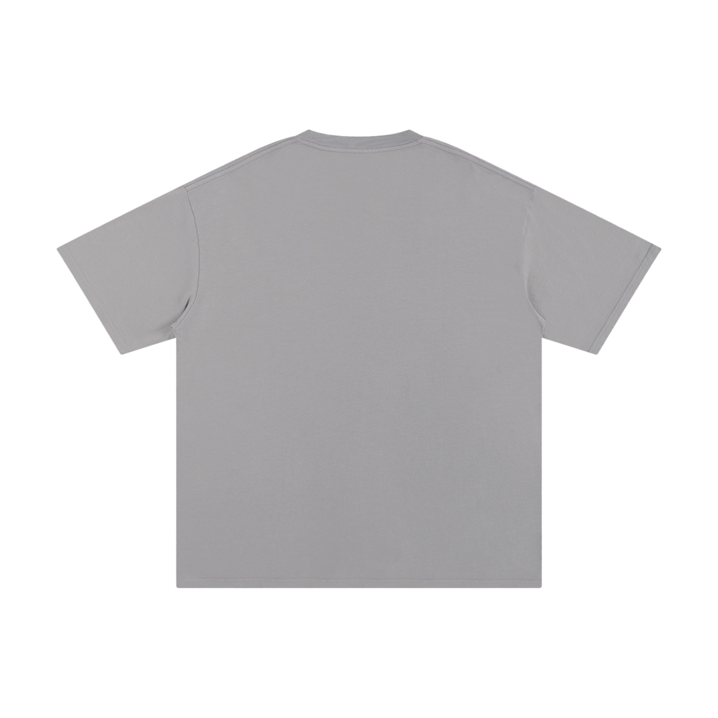 https://ajmall-vc-public-bucket.oss-us-west-1.aliyuncs.com/hugepod/material/custom_printing/cd7f71204ac44162a5b25713062f1f21.png unisex pure cotton t shirt
