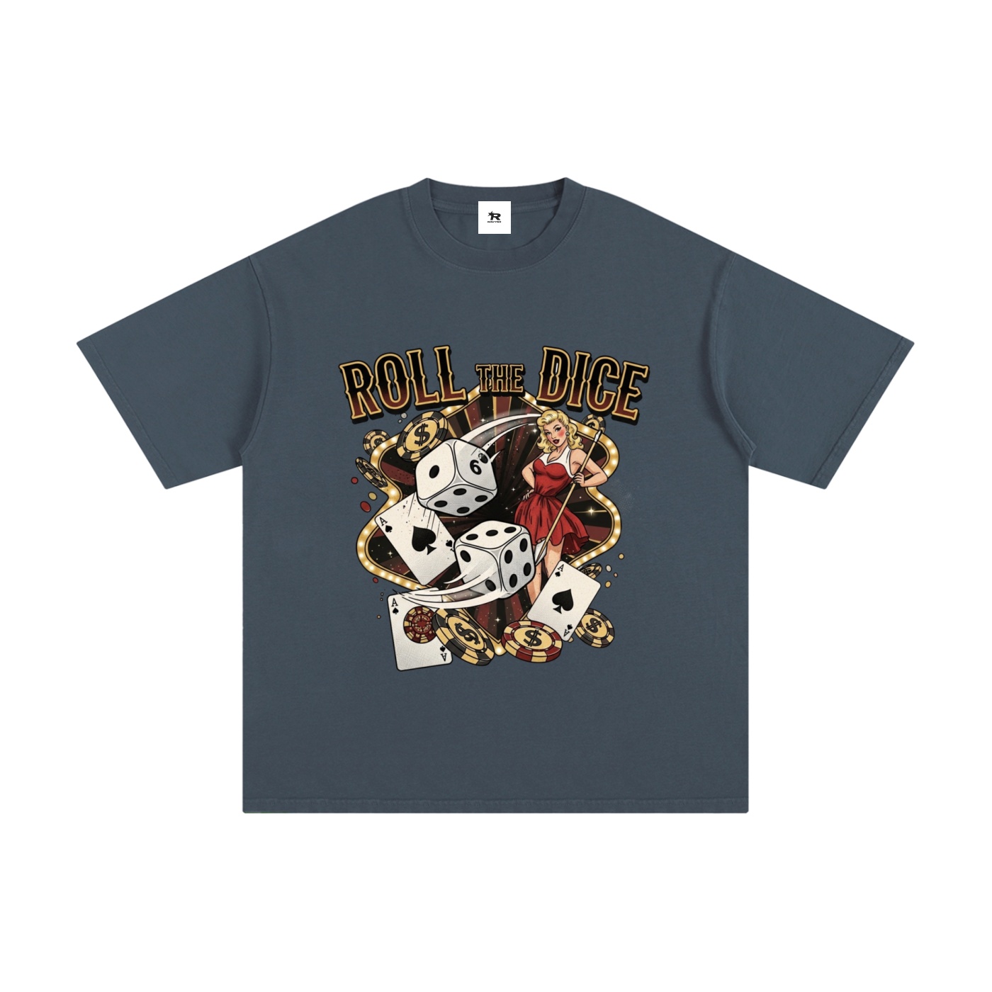 https://ajmall-vc-public-bucket.oss-us-west-1.aliyuncs.com/hugepod/material/custom_printing/de370a96e57e43739fba13f1c500aebb.png unisex pure cotton t shirt