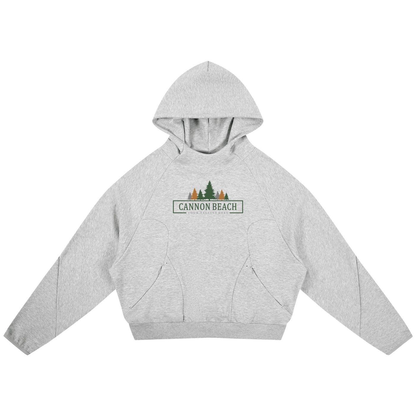 https://ajmall-vc-public-bucket.oss-us-west-1.aliyuncs.com/hugepod/material/custom_printing/deab3b937ef04574a9f85d2ec5d6d42a.png curved panel raglan hoodie