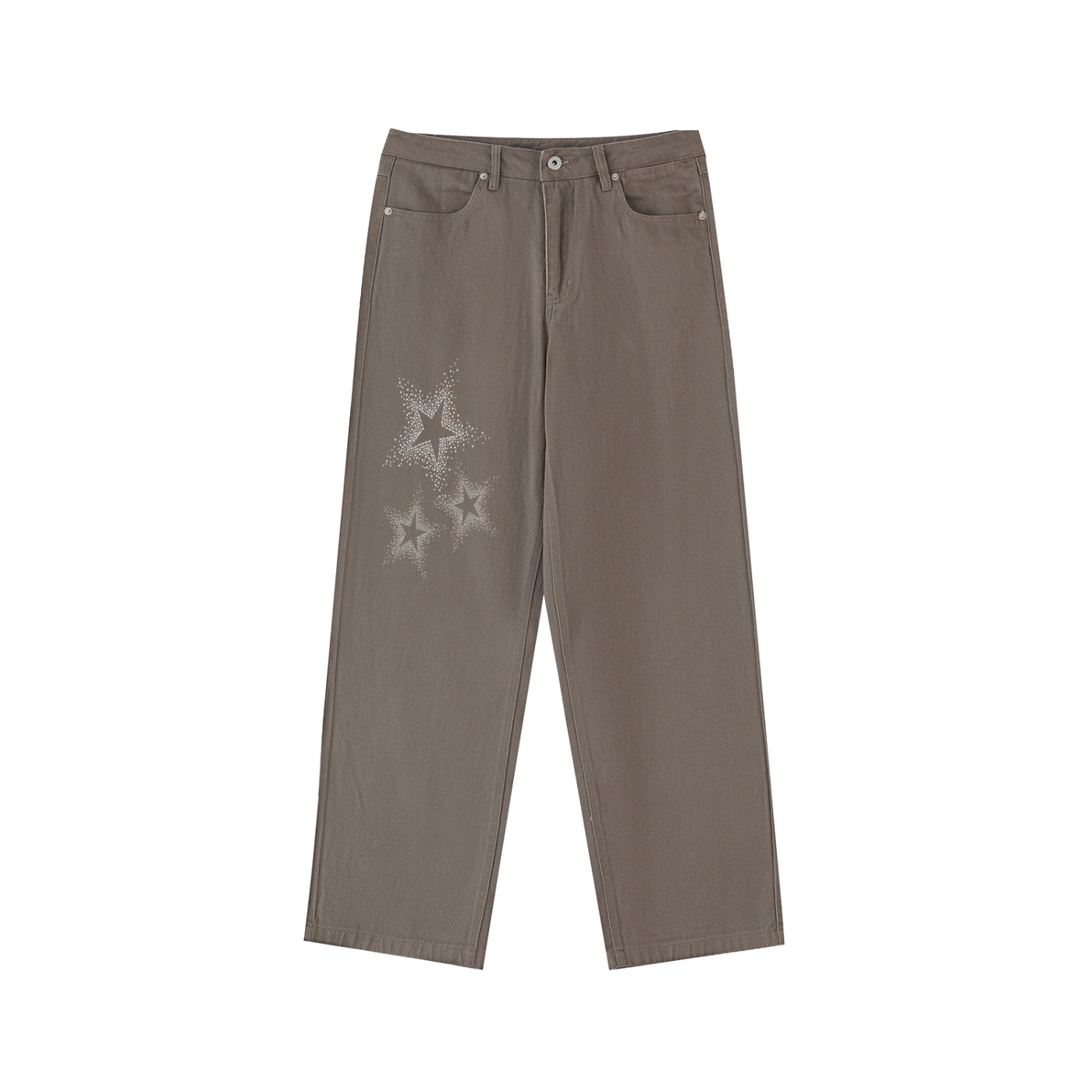 https://ajmall-vc-public-bucket.oss-us-west-1.aliyuncs.com/hugepod/material/custom_printing/dfcacfaf42994ef18af944b6f4286b48.png heavyweight cotton straight leg pants