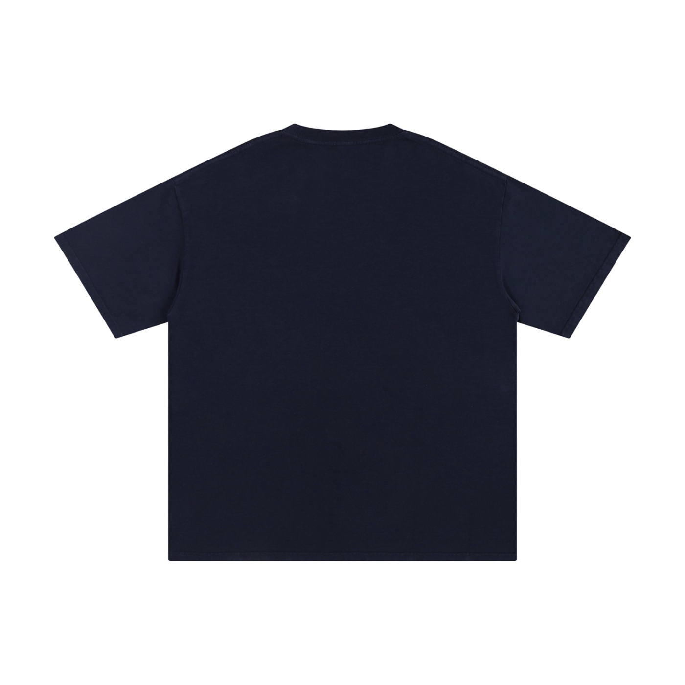 https://ajmall-vc-public-bucket.oss-us-west-1.aliyuncs.com/hugepod/material/custom_printing/ef036d1125d1411694432868638b4429.png unisex pure cotton t shirt