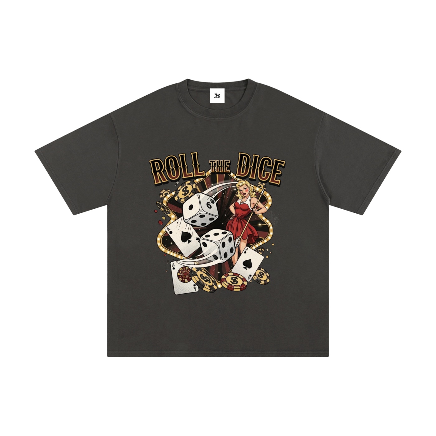 https://ajmall-vc-public-bucket.oss-us-west-1.aliyuncs.com/hugepod/material/custom_printing/f3a5aaeef1054e1aab28e7b9eb94f89a.png unisex pure cotton t shirt