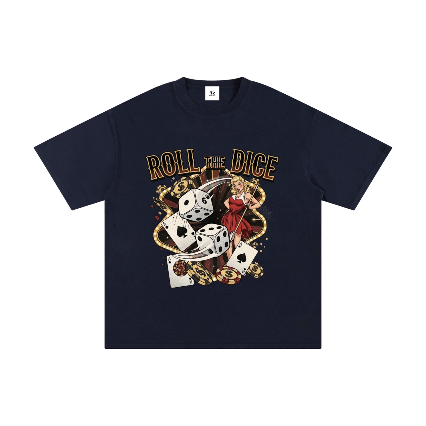 https://ajmall-vc-public-bucket.oss-us-west-1.aliyuncs.com/hugepod/material/custom_printing/f46f6e2b58ad4feaaf7487bed8c1d1a3.png unisex pure cotton t shirt