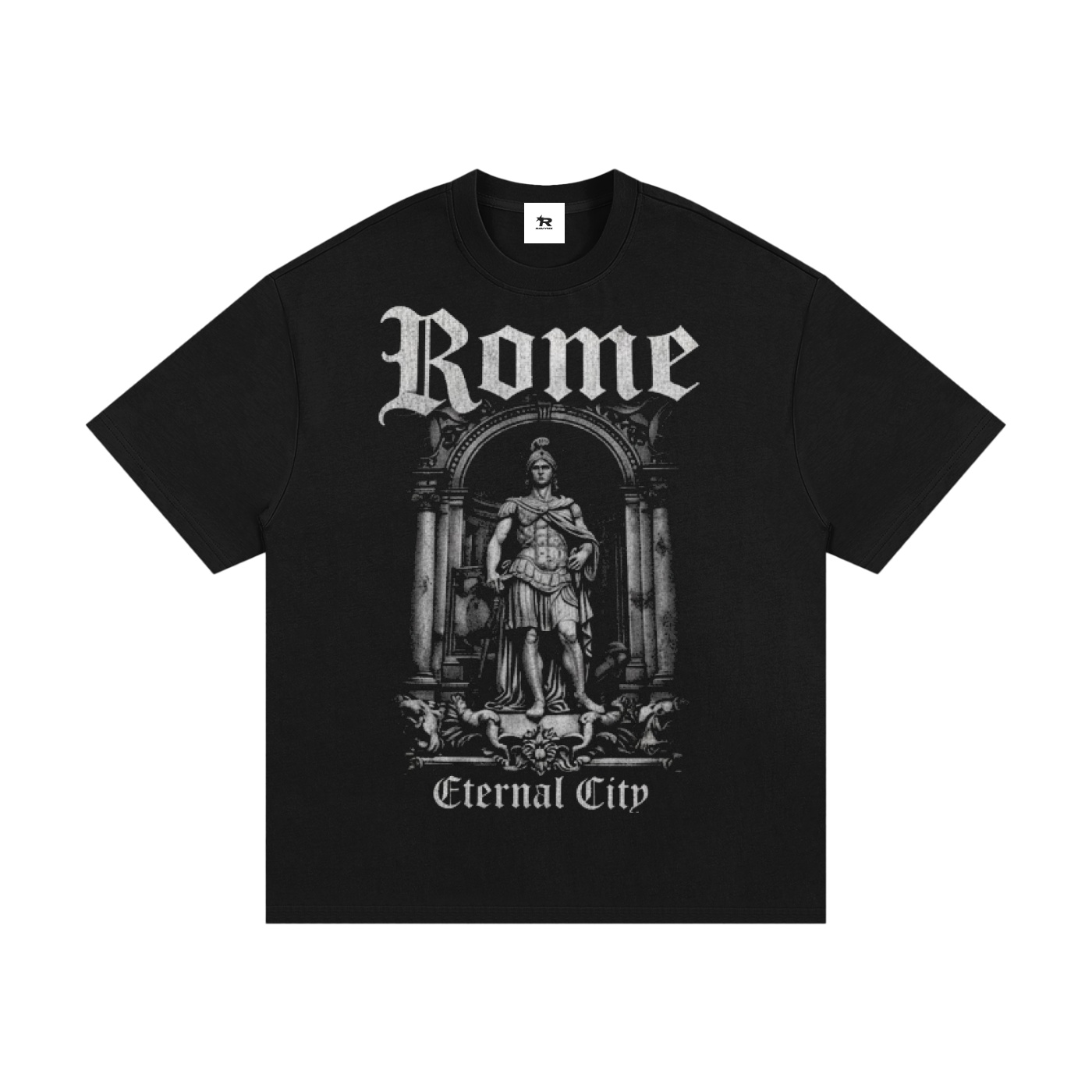 https://ajmall-vc-public-bucket.oss-us-west-1.aliyuncs.com/hugepod/material/custom_printing/fb321fc66b394ad485c1941a538daa43.png essential heavyweight cotton t shirt