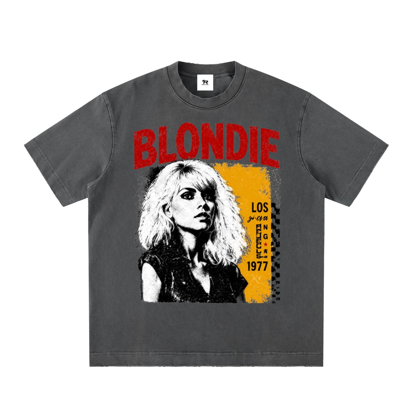 https://ajmall-vc-public-bucket.oss-us-west-1.aliyuncs.com/hugepod/material/custom_printing/000abd4945dc404491c231fc3e834b0d.png heavyweight vintage washed frayed t shirt