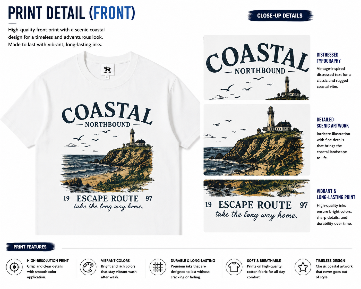 essential cotton t shirt essential cotton t shirt