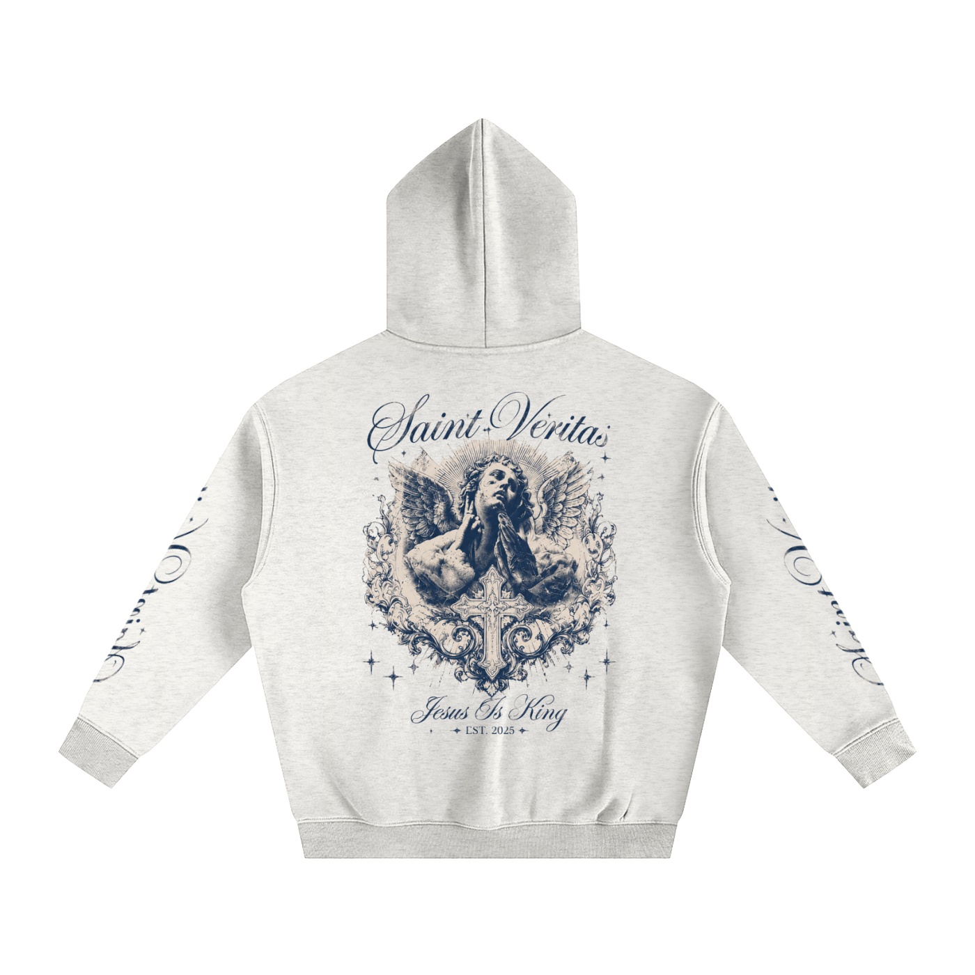 https://ajmall-vc-public-bucket.oss-us-west-1.aliyuncs.com/hugepod/material/custom_printing/00ecea4f726c4b10b87f51bdd149cad6.png oversize fleeced hoodie