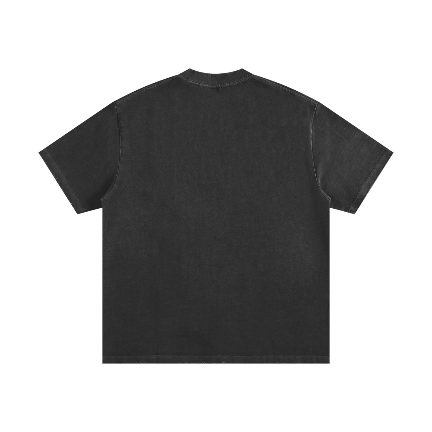 https://ajmall-vc-public-bucket.oss-us-west-1.aliyuncs.com/hugepod/material/custom_printing/0274d6a2c2b040d3ab8ab87f2aff4f9f.png heavyweight vintage washed frayed t shirt
