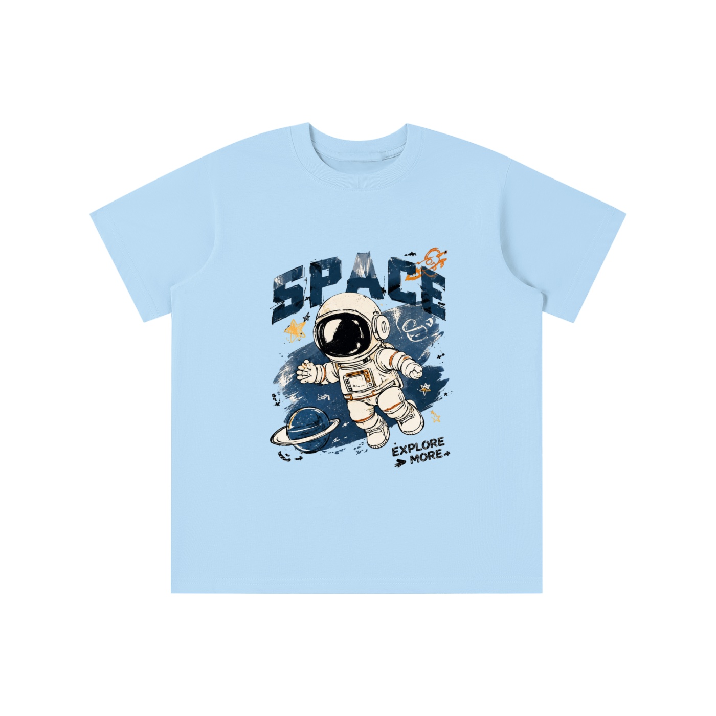 https://ajmall-vc-public-bucket.oss-us-west-1.aliyuncs.com/hugepod/material/custom_printing/035d3e05347241c5bdd0e52c2f43e9a0.png essential kids' t shirt