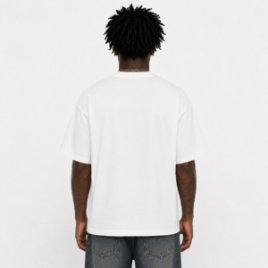 daydream boxy t-shirt