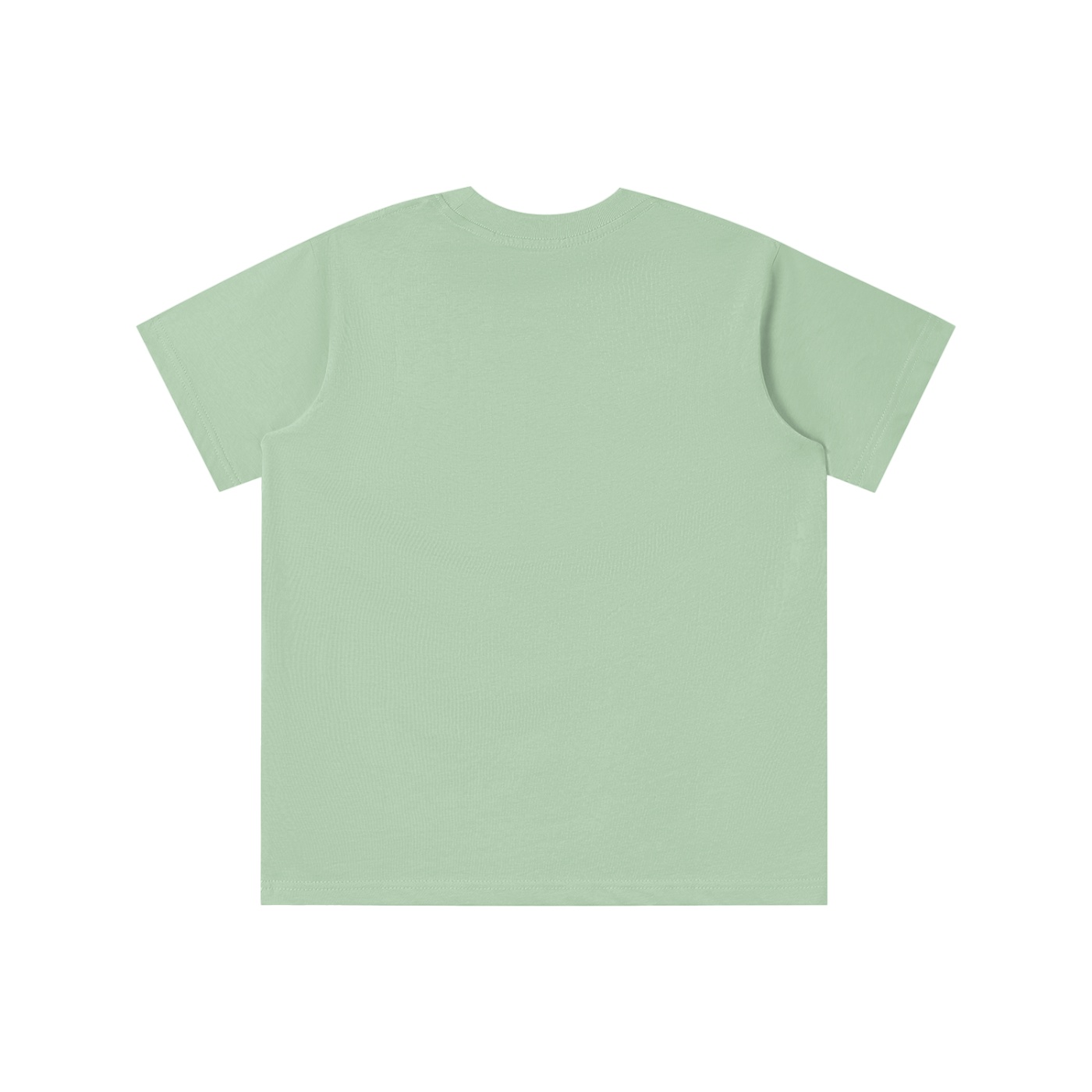 https://ajmall-vc-public-bucket.oss-us-west-1.aliyuncs.com/hugepod/material/custom_printing/0627482966e7493b99d7b899e058976b.png essential kids' t shirt