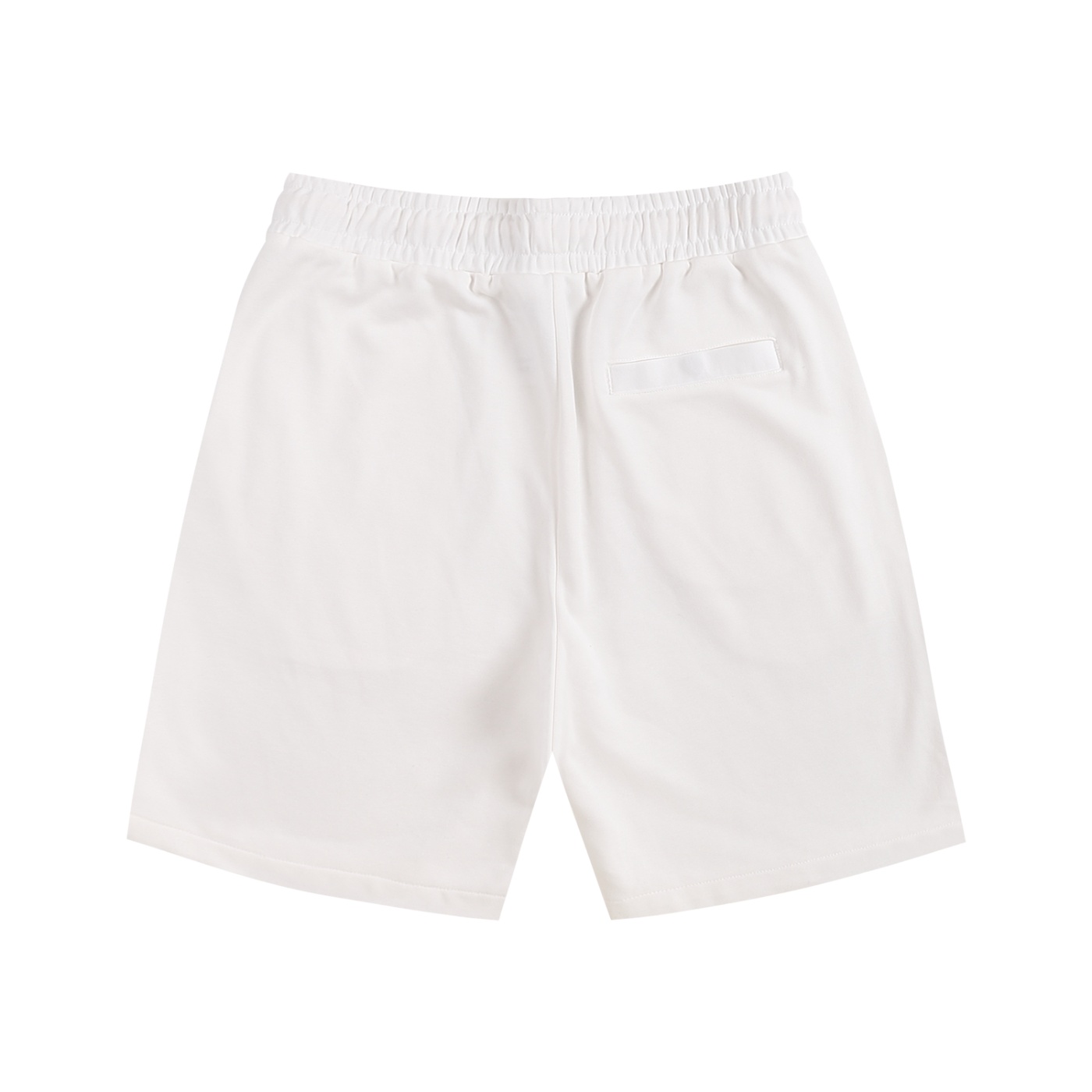 https://ajmall-vc-public-bucket.oss-us-west-1.aliyuncs.com/hugepod/material/custom_printing/07d27f6a744049af84071463285f6623.png essential cotton shorts