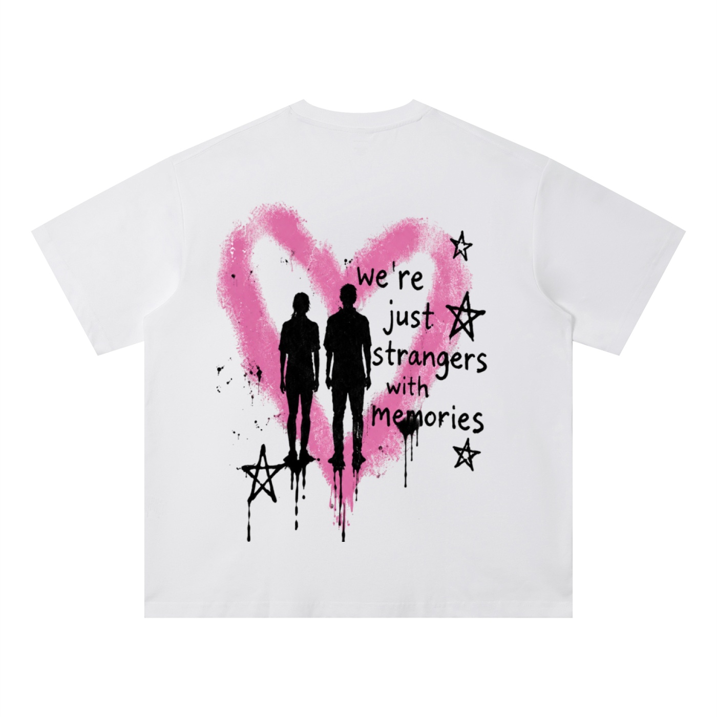 https://ajmall-vc-public-bucket.oss-us-west-1.aliyuncs.com/hugepod/material/custom_printing/09f66aec0799488e9397f3eaf1602751.png unisex sorona quick dry loose fit boxy t shirt