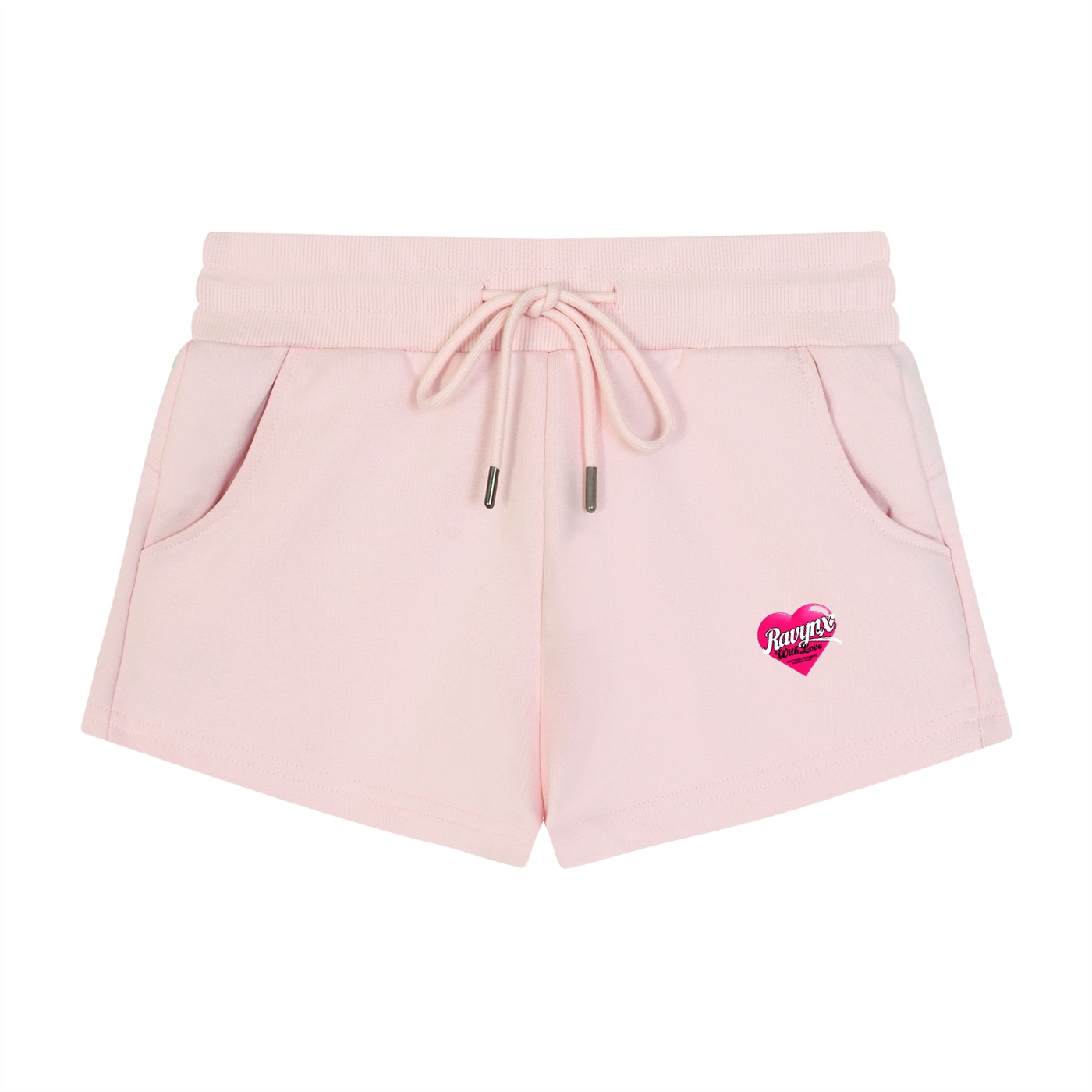 https://ajmall-vc-public-bucket.oss-us-west-1.aliyuncs.com/hugepod/material/custom_printing/0a1269901cf1477290116d99cabbbc8b.png women's drawstring shorts