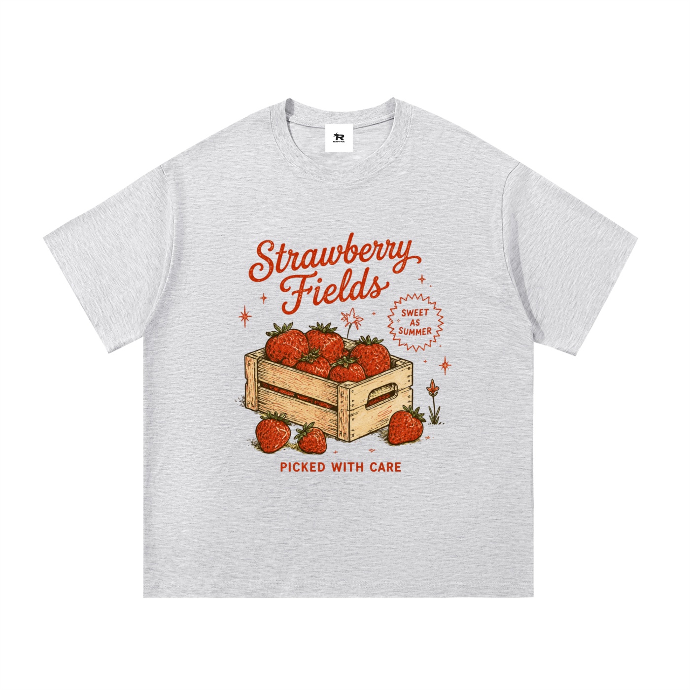 https://ajmall-vc-public-bucket.oss-us-west-1.aliyuncs.com/hugepod/material/custom_printing/0d29a758985b4ebdbea75fdfef6484e7.png essential cotton t shirt