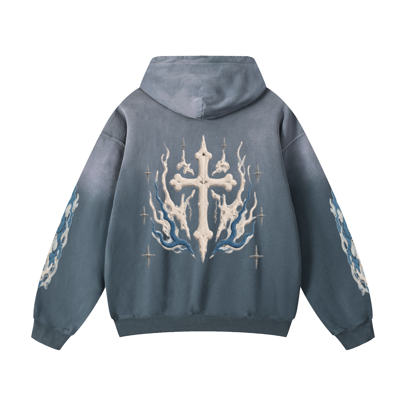 https://ajmall-vc-public-bucket.oss-us-west-1.aliyuncs.com/hugepod/material/custom_printing/0f158553b0df4213afc59eb18efb1471.png heavyweight sunfade oversized hoodie