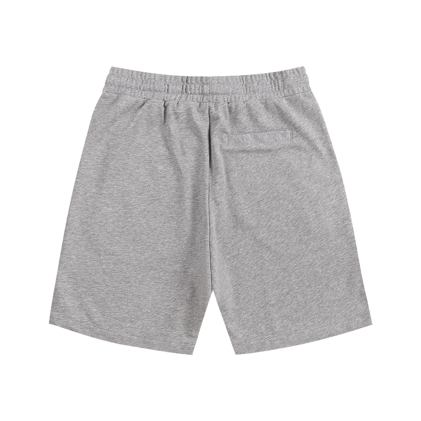 https://ajmall-vc-public-bucket.oss-us-west-1.aliyuncs.com/hugepod/material/custom_printing/10244610e505469d8a60899133133b77.png essential cotton shorts