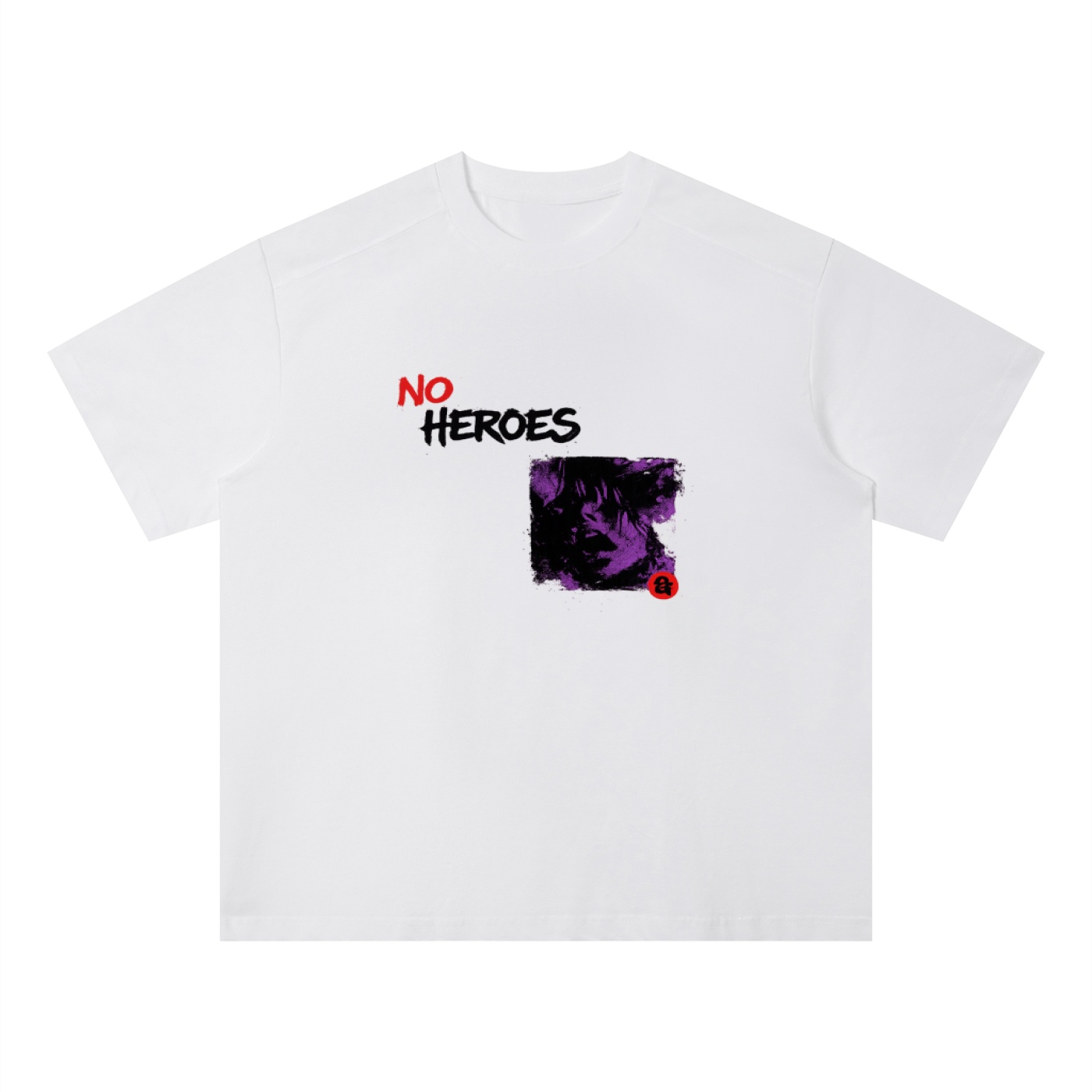 https://ajmall-vc-public-bucket.oss-us-west-1.aliyuncs.com/hugepod/material/custom_printing/139bd0ff2c144d1dadad49caf97055ff.png unisex sorona quick dry loose fit boxy t shirt