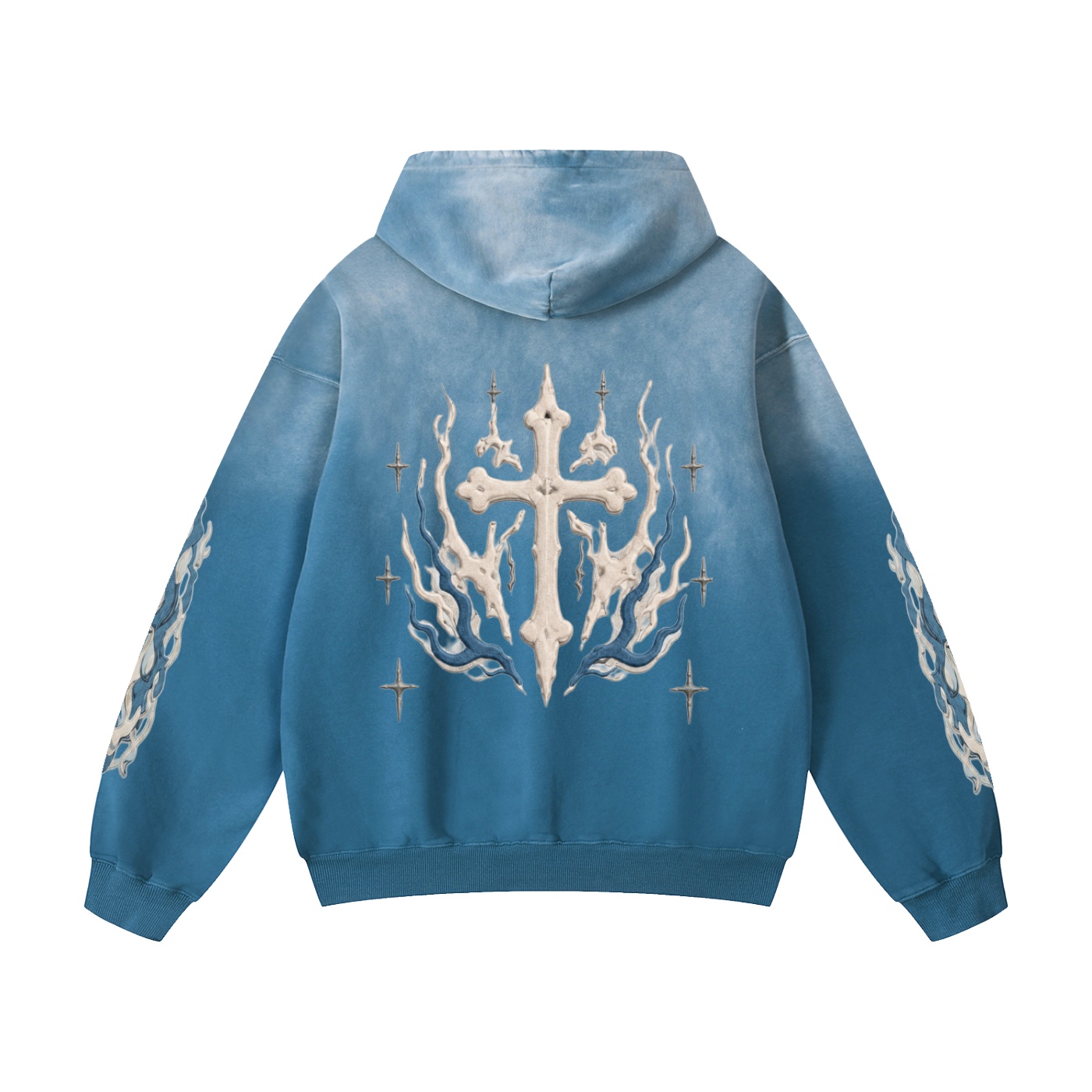 https://ajmall-vc-public-bucket.oss-us-west-1.aliyuncs.com/hugepod/material/custom_printing/13ed9e21cd854a91a7e372bcf4cdb7fe.png heavyweight sunfade oversized hoodie