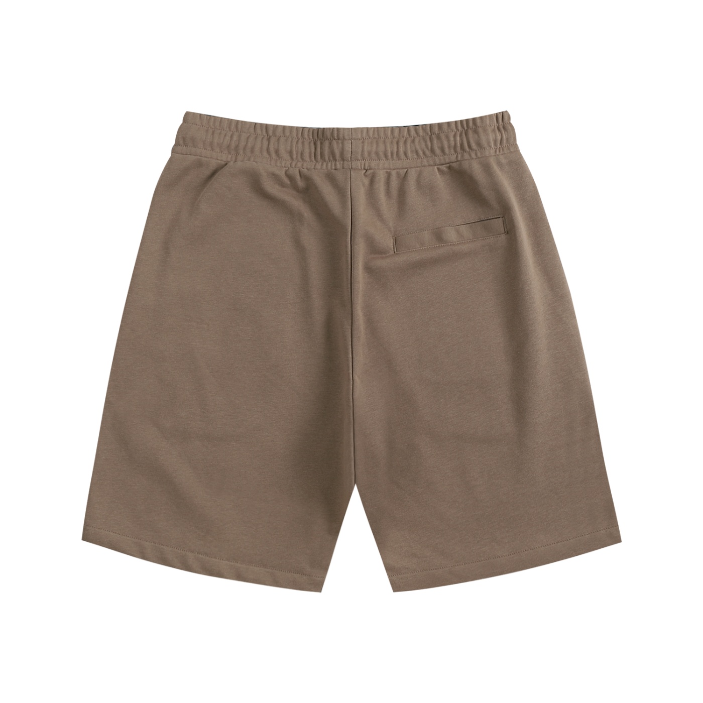 https://ajmall-vc-public-bucket.oss-us-west-1.aliyuncs.com/hugepod/material/custom_printing/161dffc65fb745b2b12d73fe413a7105.png essential cotton shorts