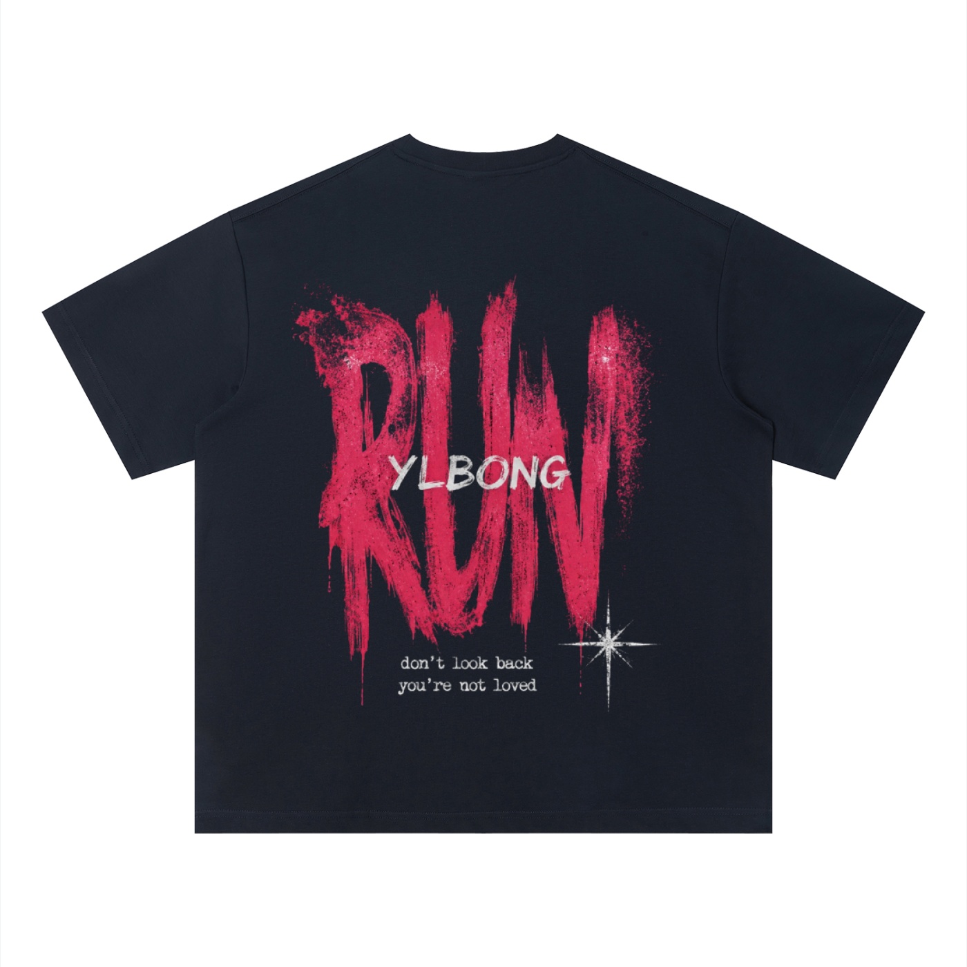 https://ajmall-vc-public-bucket.oss-us-west-1.aliyuncs.com/hugepod/material/custom_printing/16f2cb78d2664bb190f807bde64b2873.png unisex sorona quick dry loose fit boxy t shirt