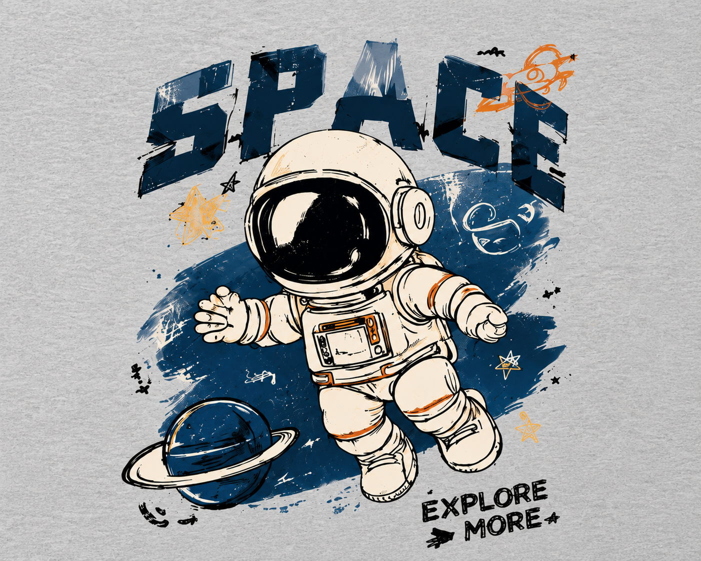 essential kids’ t shirt essential kids' t shirt
