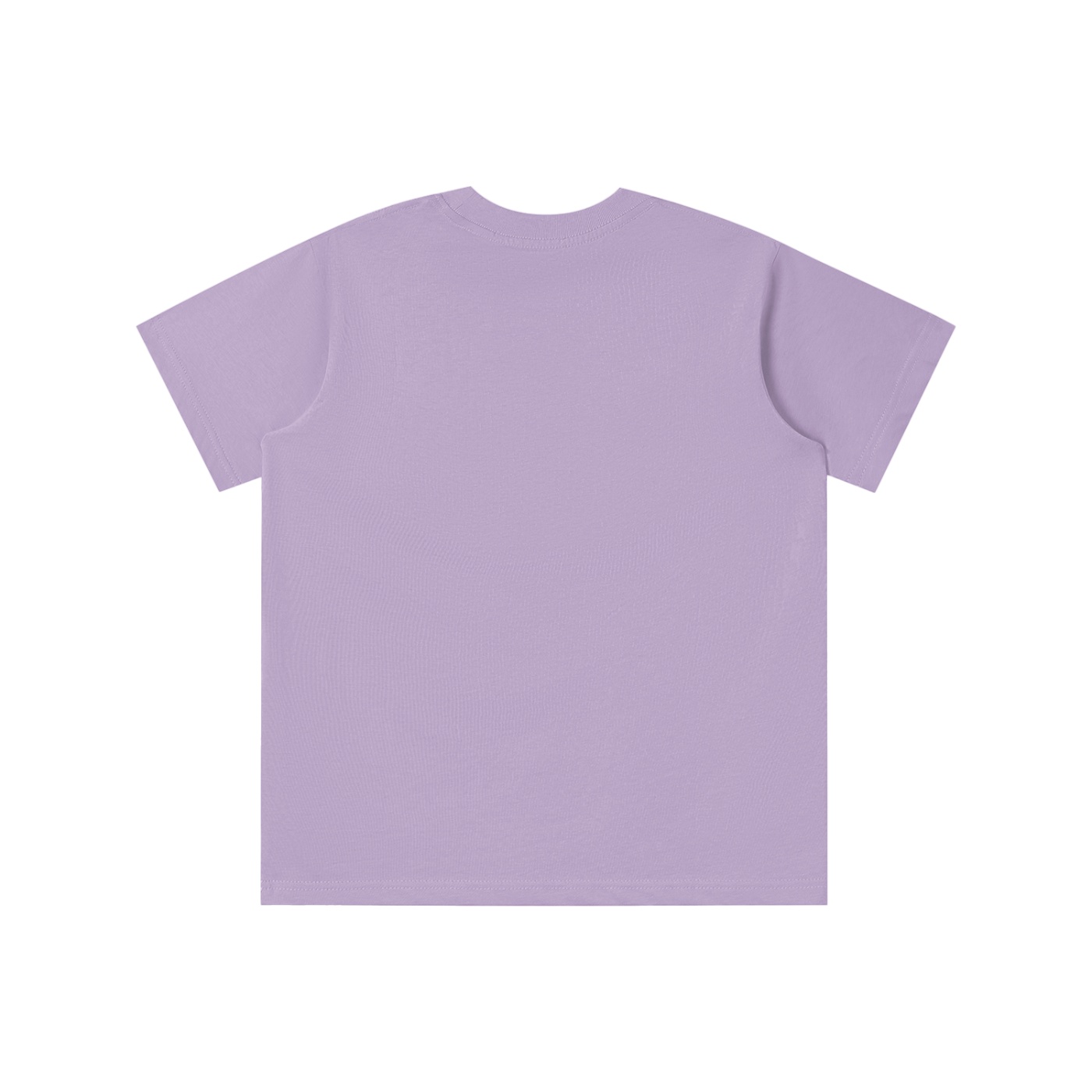 https://ajmall-vc-public-bucket.oss-us-west-1.aliyuncs.com/hugepod/material/custom_printing/1844609c55c3443ab67b0c498af0b49f.png essential kids' t shirt