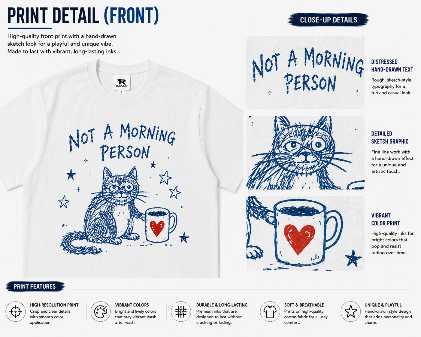 essential cotton t shirt essential cotton t shirt