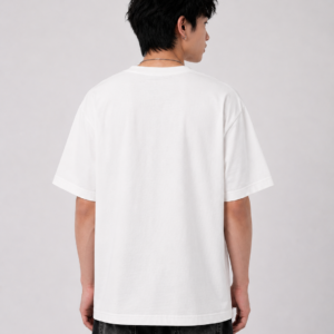 “Dream State” Heavyweight T-Shirt