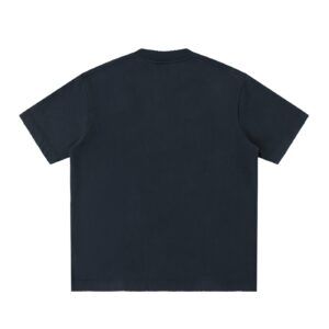 World Tour Vintage Graphic Tee