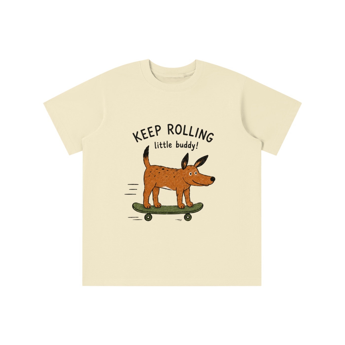 https://ajmall-vc-public-bucket.oss-us-west-1.aliyuncs.com/hugepod/material/custom_printing/1ef5018ba44f485aafee46f89bd0a431.png essential kids' t shirt