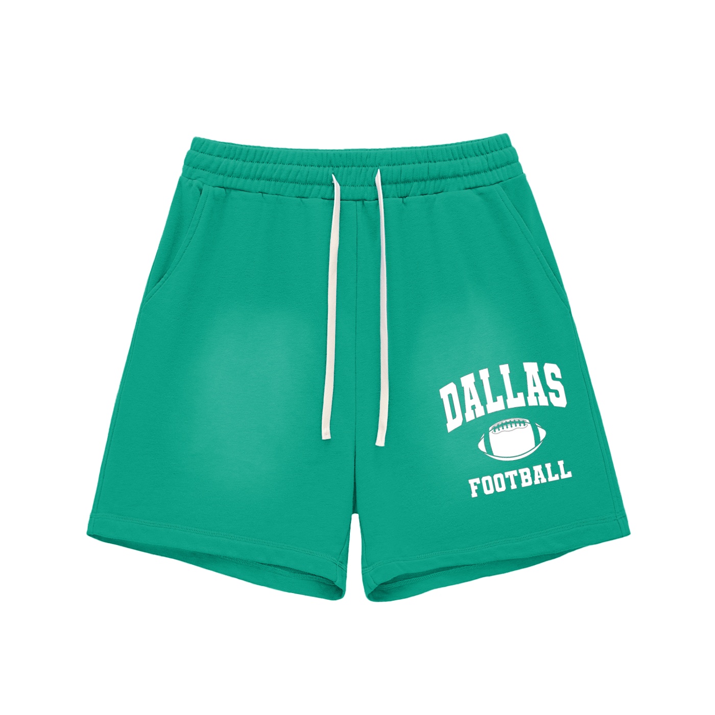 https://ajmall-vc-public-bucket.oss-us-west-1.aliyuncs.com/hugepod/material/custom_printing/214d222da16644cd9334b74463168d4b.png sun fade raw edge cotton shorts