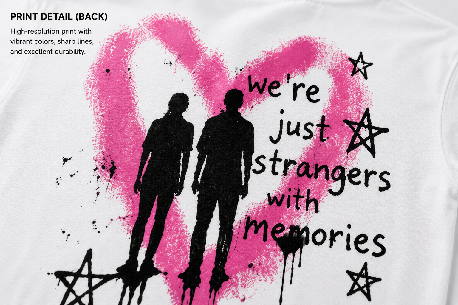 strangers with memories unisex sorona quick dry loose fit boxy t shirt strangers with memories unisex sorona quick dry loose fit boxy t shirt