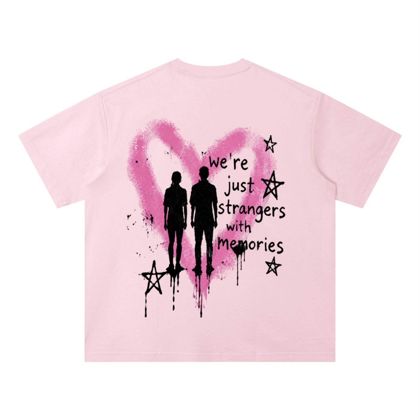 https://ajmall-vc-public-bucket.oss-us-west-1.aliyuncs.com/hugepod/material/custom_printing/248ac5ceb02b487c8f13b585c3f0a03a.png unisex sorona quick dry loose fit boxy t shirt