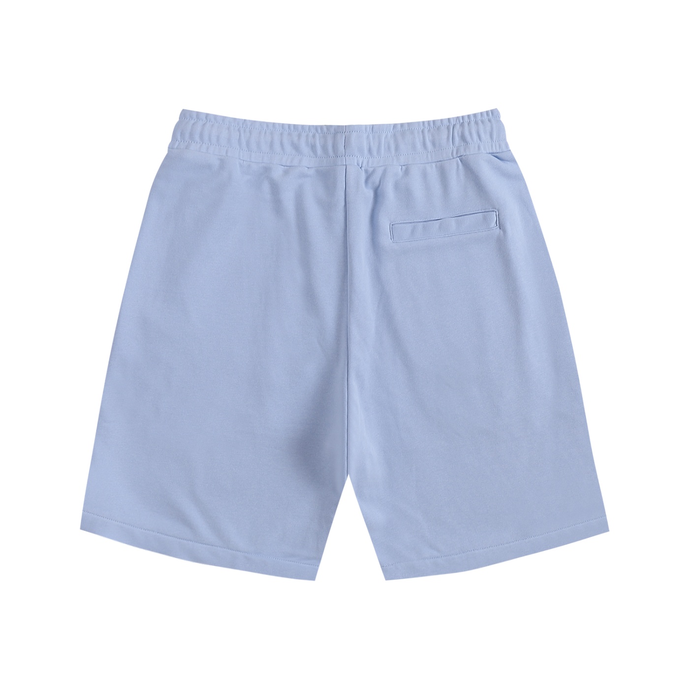 https://ajmall-vc-public-bucket.oss-us-west-1.aliyuncs.com/hugepod/material/custom_printing/262d8494a05640f7a315e6fdd33aafb0.png essential cotton shorts